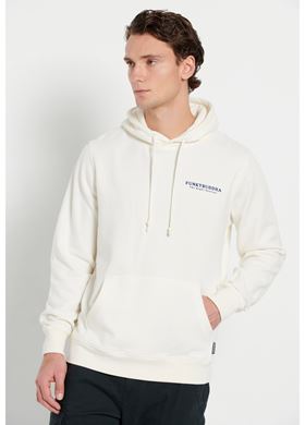 Ανδρικό Φούτερ Funky Buddha