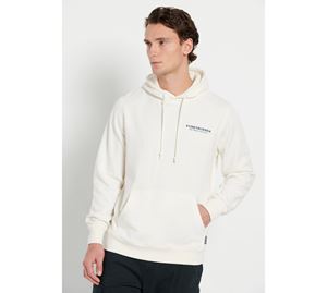 Funky Buddha - Ανδρικό Φούτερ Funky Buddha Funky Buddha