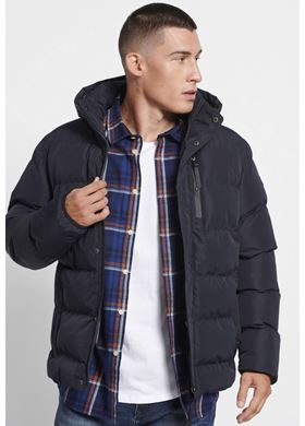 Ανδρικό Πουκάμισο Funky Buddha