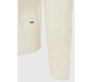 Funky Buddha Funky Buddha - Ανδρικό Πουλόβερ Funky Buddha