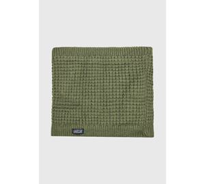 Funky Buddha - Ανδρικό Κασκόλ Funky Buddha Funky Buddha