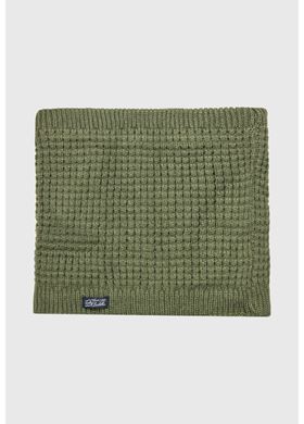 Ανδρικό Κασκόλ Funky Buddha