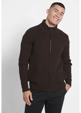 Ανδρική Ζακέτα Funky Buddha