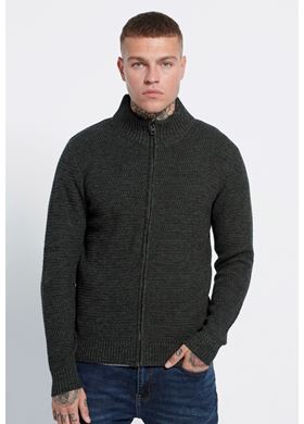 Ανδρική Ζακέτα Funky Buddha