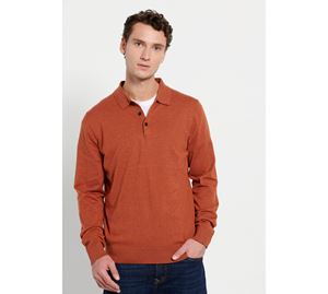 Funky Buddha - Ανδρική Μπλούζα Funky Buddha Funky Buddha