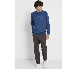 Funky Buddha - Ανδρικό Φούτερ Funky Buddha Funky Buddha