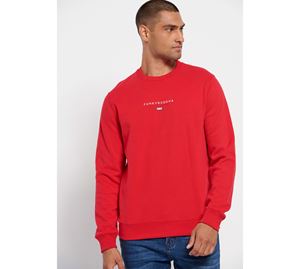 Funky Buddha - Ανδρικό Φούτερ Funky Buddha Funky Buddha