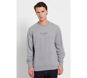 Funky Buddha - Ανδρικό Φούτερ Funky Buddha Funky Buddha