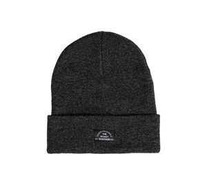 Mega Bazaar - Ανδρικός Σκούφος Funky Buddha Mega Bazaar