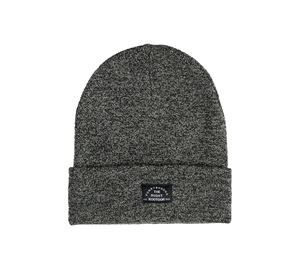 Funky Buddha - Ανδρικός Σκούφος Funky Buddha Funky Buddha