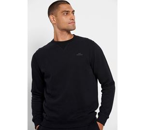 Funky Buddha - Ανδρικό Φούτερ Funky Buddha Funky Buddha