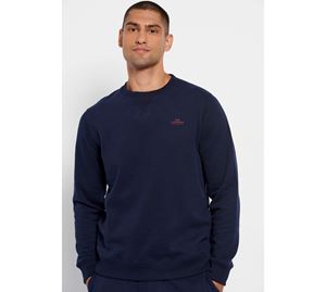 Funky Buddha - Ανδρικό Φούτερ Funky Buddha Funky Buddha