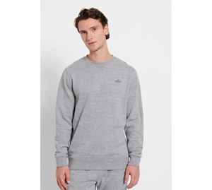 Funky Buddha - Ανδρικό Φούτερ Funky Buddha Funky Buddha