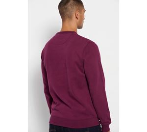 Funky Buddha - Ανδρικό Φούτερ Funky Buddha Funky Buddha