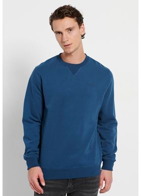 Ανδρικό Φούτερ Funky Buddha