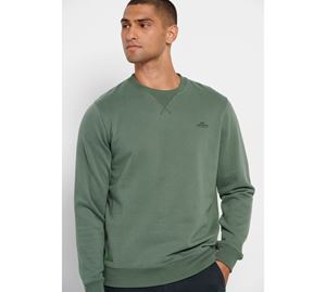 Funky Buddha - Ανδρικό Φούτερ Funky Buddha Funky Buddha