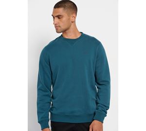 Funky Buddha - Ανδρικό Φούτερ Funky Buddha Funky Buddha