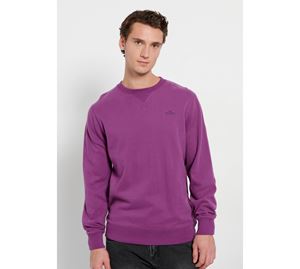 Funky Buddha - Ανδρικό Φούτερ Funky Buddha Funky Buddha