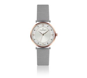 Jewels & Watches Bazaar - Γυναικείο Ρολόι Frederic Graff