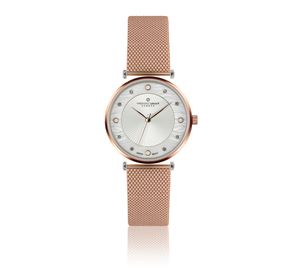 Jewels & Watches Bazaar Vol.2 - Γυναικείο Ρολόι Frederic Graff