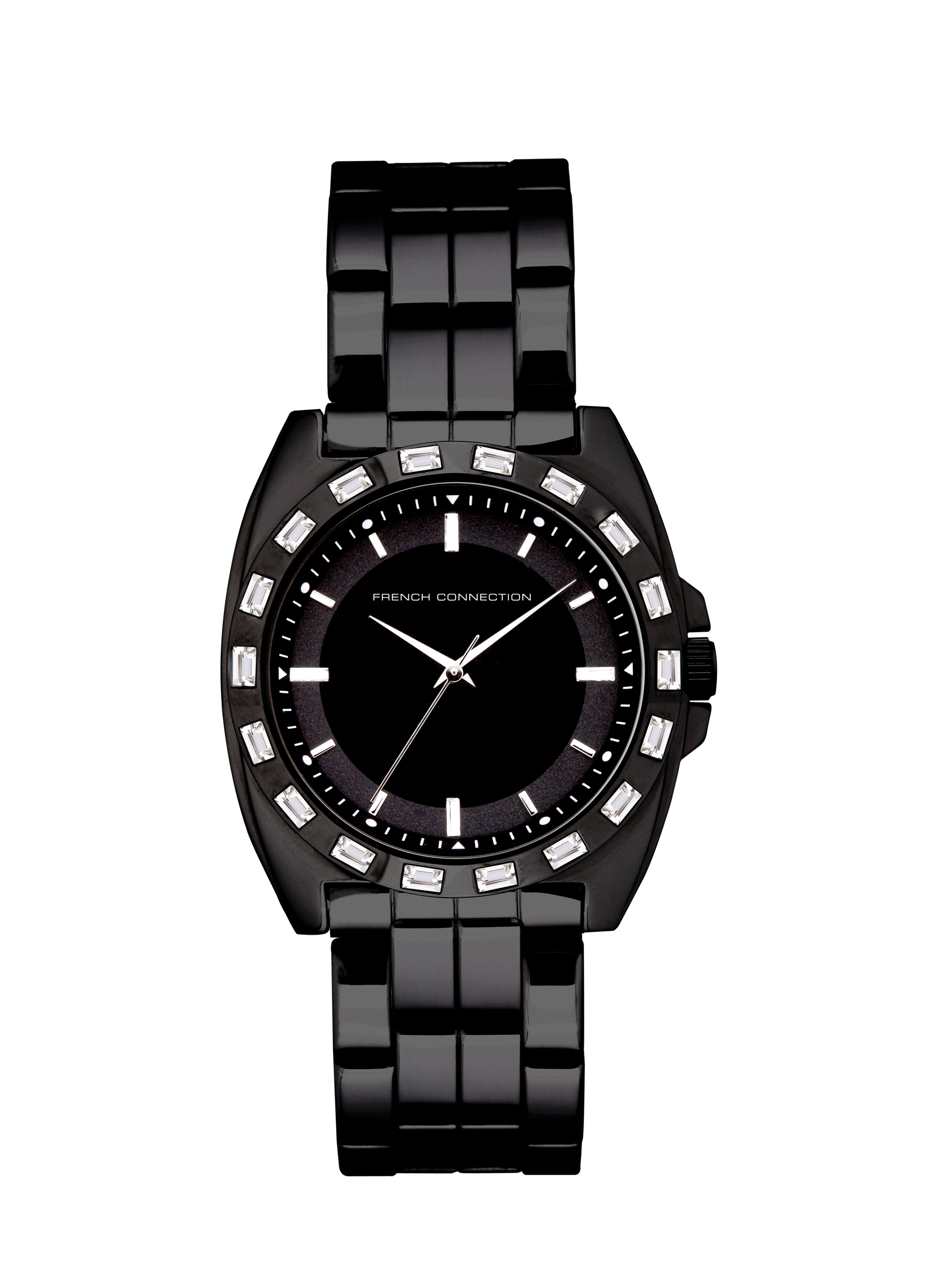Karl Lagerfeld & More Jewels & Watches - Γυναικείο Ρολόι FRENCH CONNECTION