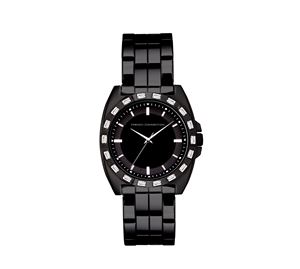  Superdry & French Connection Watches - Γυναικείο Ρολόι FRENCH CONNECTION 2025