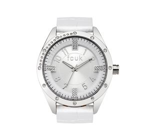 Karl Lagerfeld & More Jewels & Watches Karl Lagerfeld & More Jewels & Watches - Γυναικείο Ρολόι FRENCH CONNECTION