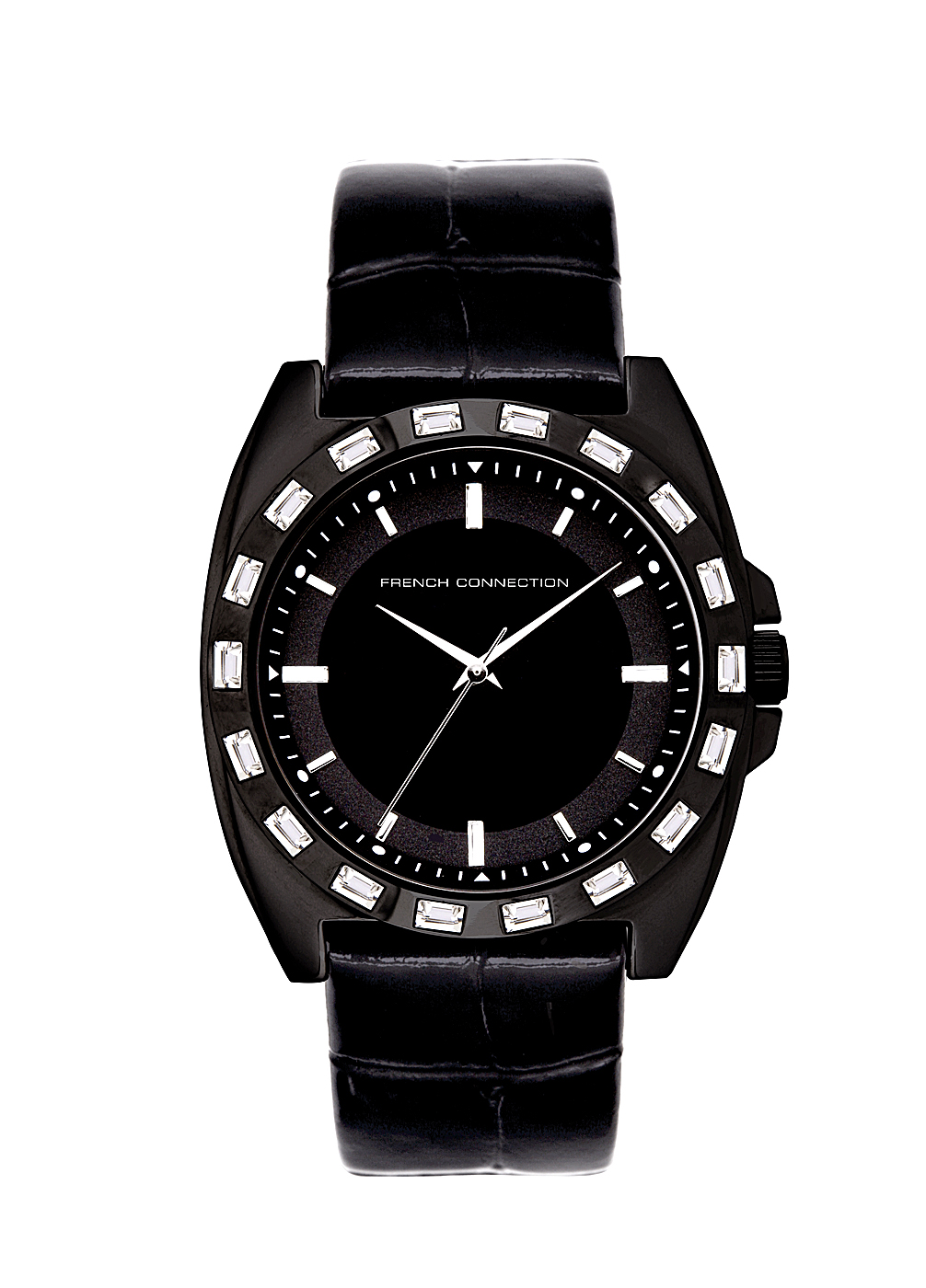 Karl Lagerfeld & More Jewels & Watches - Γυναικείο Ρολόι FRENCH CONNECTION