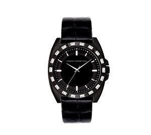  Ted Baker Watches & More - Γυναικείο Ρολόι FRENCH CONNECTION 2025