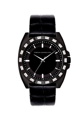 Γυναικείο Ρολόι FRENCH CONNECTION