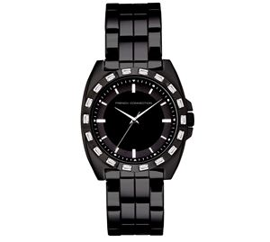 Superdry & French Connection Watches Superdry & French Connection Watches - Γυναικείο Ρολόι FRENCH CONNECTION