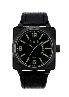 Ανδρικό Ρολόι FRENCH CONNECTION