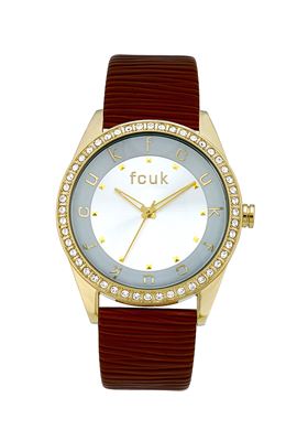 Γυναικείο Ρολόι FRENCH CONNECTION