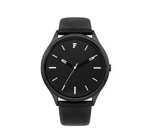 Superdry & French Connection Watches Superdry & French Connection Watches - Ανδρικό Ρολόι FRENCH CONNECTION