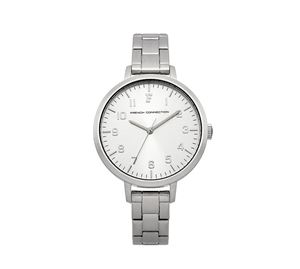  Superdry & French Connection Watches - Γυναικείο Ρολόι FRENCH CONNECTION 2025