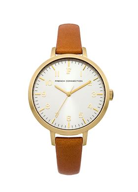 Γυναικείο Ρολόι FRENCH CONNECTION