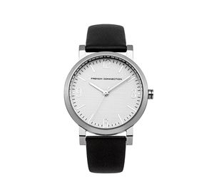  Superdry & French Connection Watches - Γυναικείο Ρολόι FRENCH CONNECTION 2025