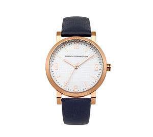  Superdry & French Connection Watches - Γυναικείο Ρολόι French Connection 2025