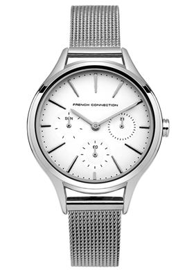 Γυναικείο Ρολόι FRENCH CONNECTION