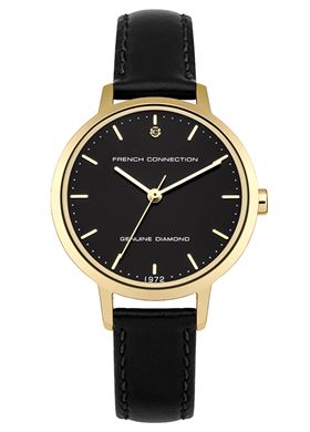 Γυναικείο Ρολόι FRENCH CONNECTION