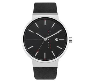 Superdry & French Connection Watches Superdry & French Connection Watches - Ανδρικό Ρολόι FRENCH CONNECTION