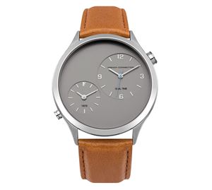 Superdry & French Connection Watches Superdry & French Connection Watches - Ανδρικό Ρολόι FRENCH CONNECTION