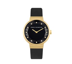  Superdry & French Connection Watches - Γυναικείο Ρολόι FRENCH CONNECTION 2025