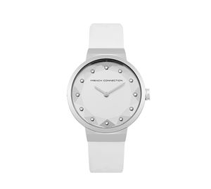  Superdry & French Connection Watches - Γυναικείο Ρολόι FRENCH CONNECTION 2025