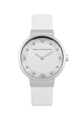 Γυναικείο Ρολόι FRENCH CONNECTION