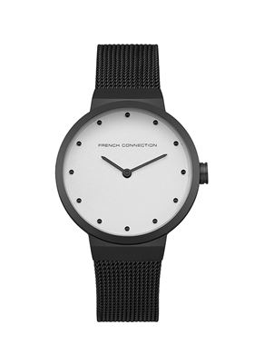 Γυναικείο Ρολόι FRENCH CONNECTION