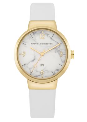 Γυναικείο Ρολόι FRENCH CONNECTION