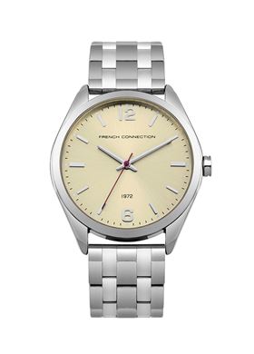 Γυναικείο Ρολόι FRENCH CONNECTION