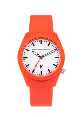 Γυναικείο Ρολόι FRENCH CONNECTION