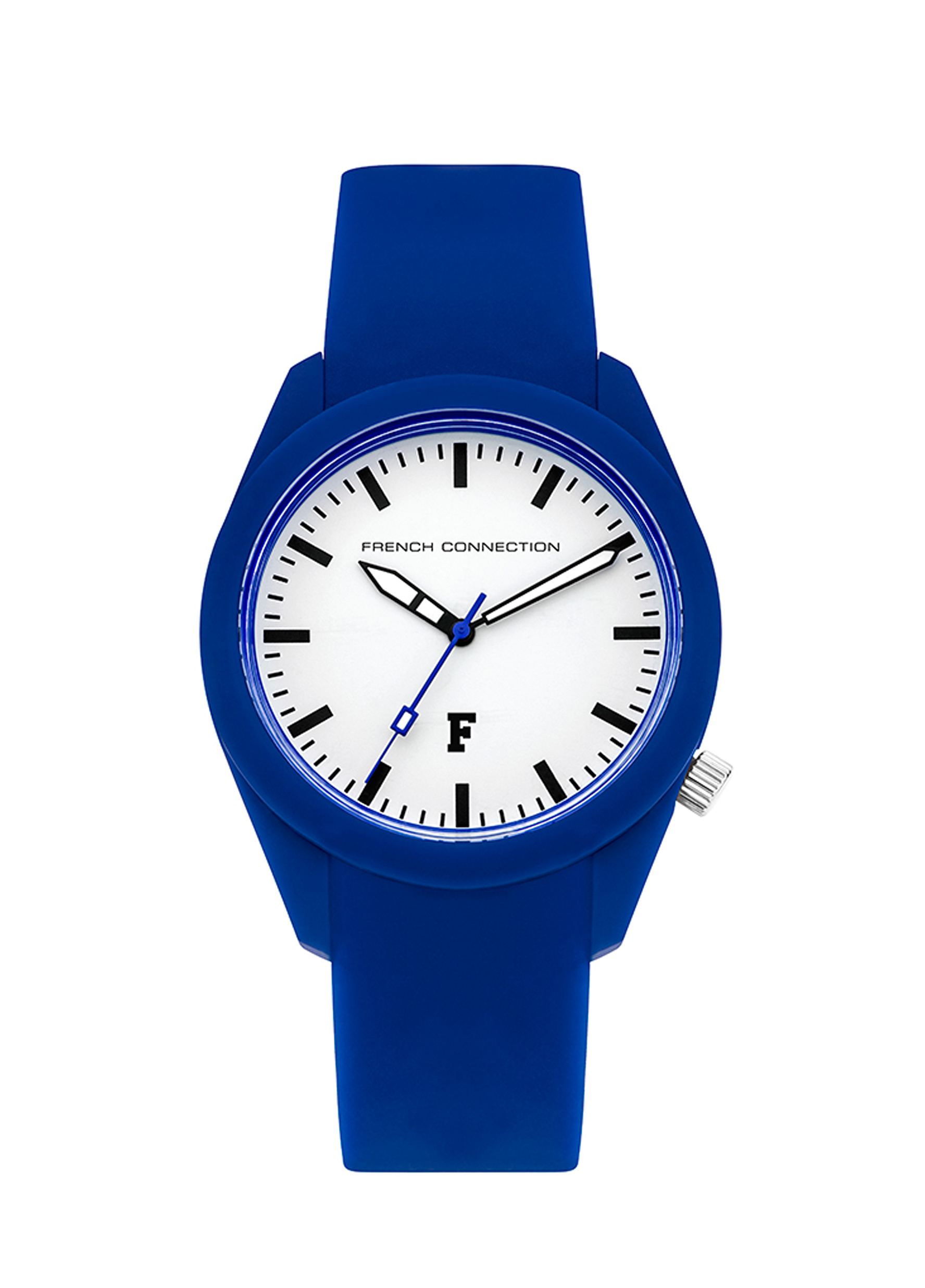 Karl Lagerfeld & More Jewels & Watches - Γυναικείο Ρολόι FRENCH CONNECTION